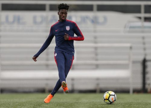 USMNTJD03201815_78305