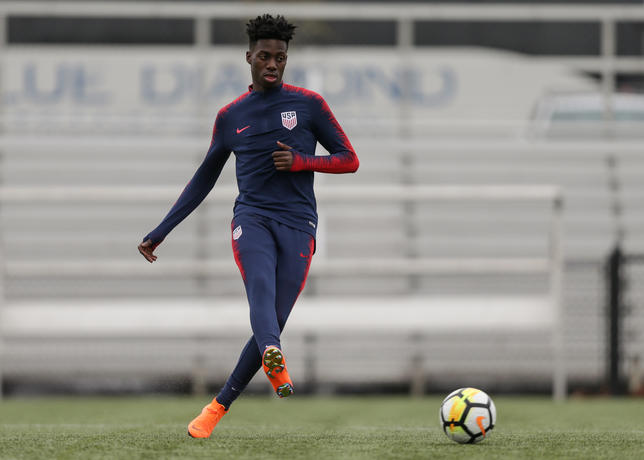 USMNTJD03201815_78305