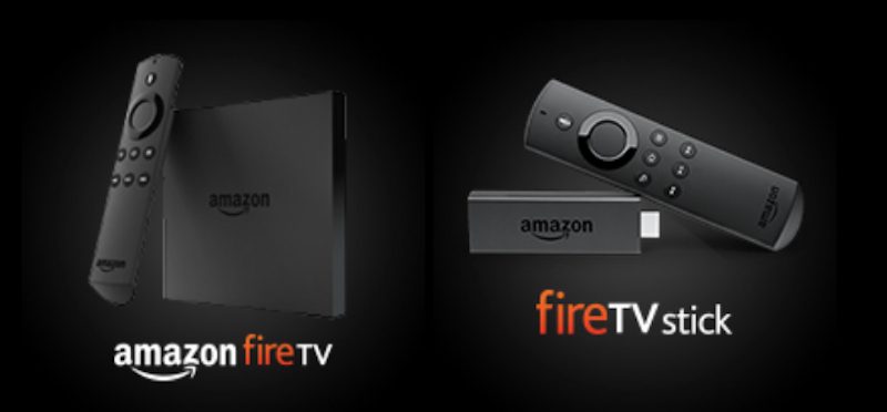 firetv_firetvstick