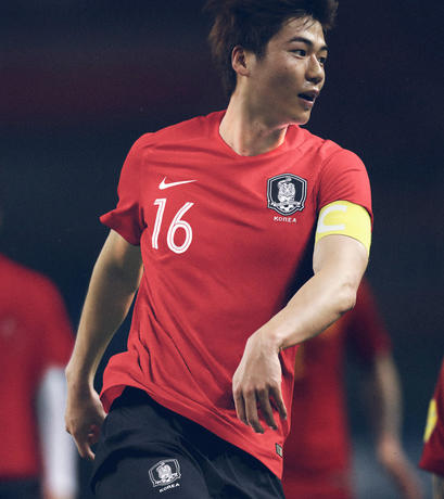 korea-football-association-collection-02_78224