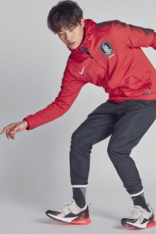 korea-football-federation-collection-06_78232