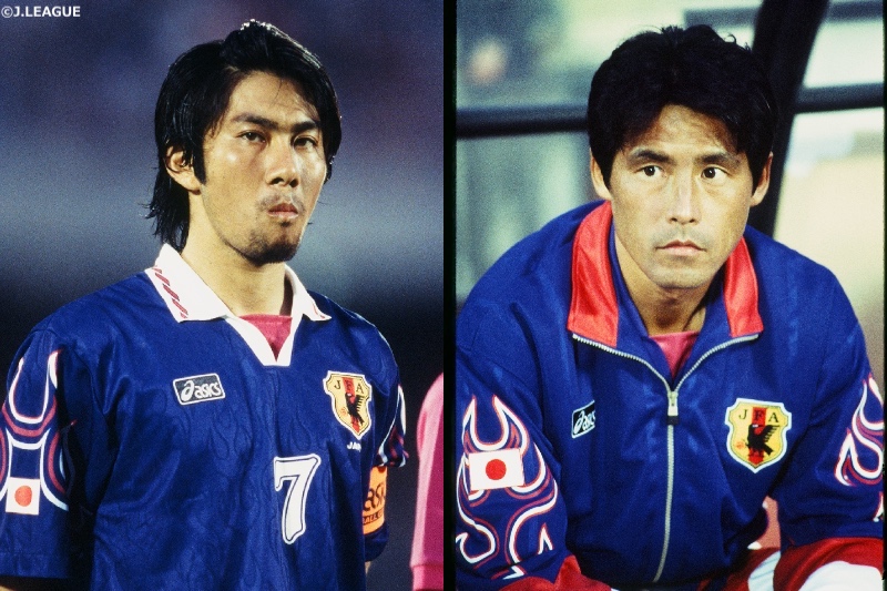 西野ジャパン”を知る前園真聖氏がエール「マイアミの奇跡のような快挙