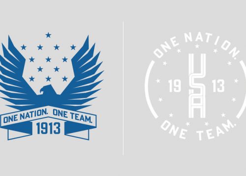 nike-news-us-soccer-inner-pride_78268