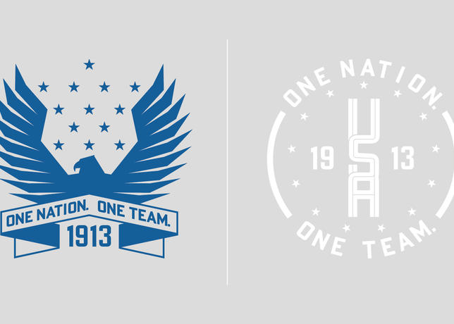 nike-news-us-soccer-inner-pride_78268