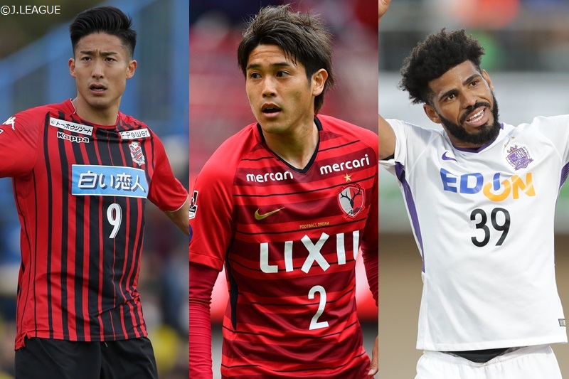 内田篤人
