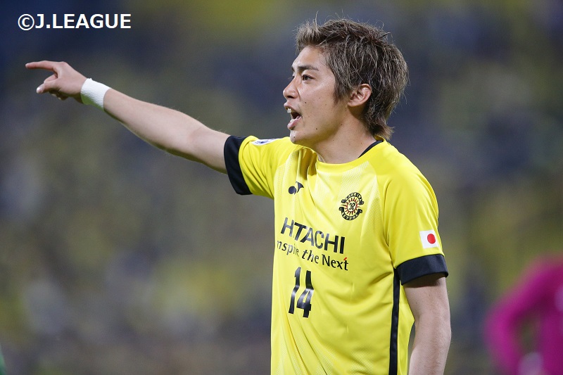 【柏vs広島プレビュー】連勝狙う柏はGK中村が欠場の見込み…実質「2チーム」で戦う広島は公式戦8戦無敗