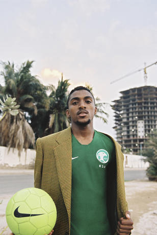 saudi-collection-02_78303