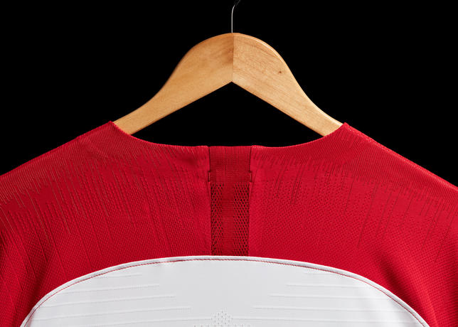 su18_fb_ntc_croatia_home_vaporknit_match_collar_78072