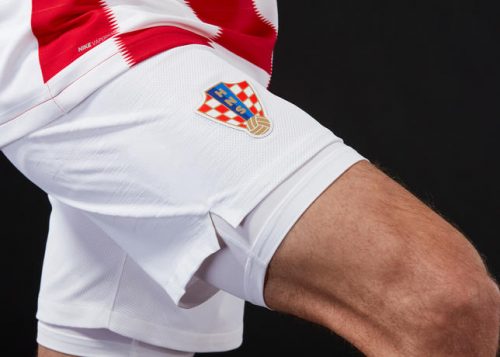 su18_fb_ntc_croatia_home_vaporknit_match_onbody_shorts_78076