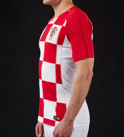 su18_fb_ntc_croatia_home_vaporknit_match_onbody_side_profile_78075