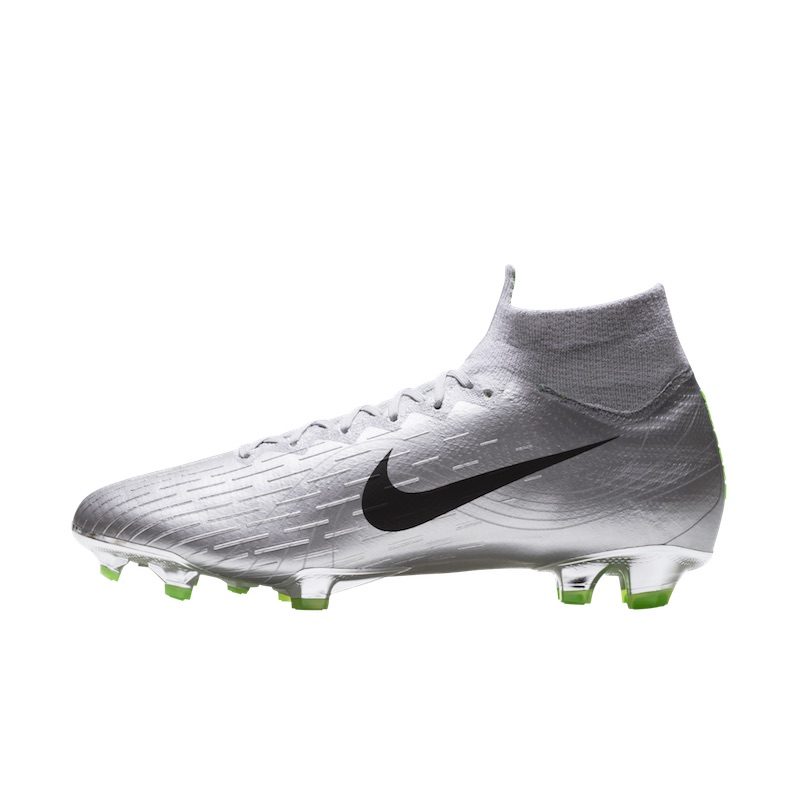 superfly_2002_v1_78847