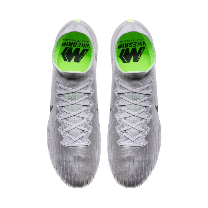 superfly_2002_v4_78852