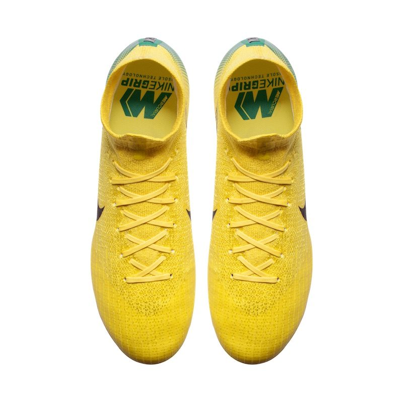 superfly_2006_v4_78857