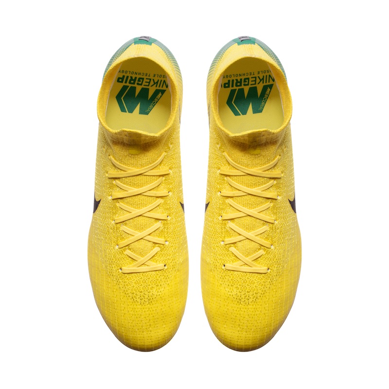 superfly_2006_v4_78857