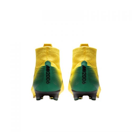 superfly_2006_v5_78854