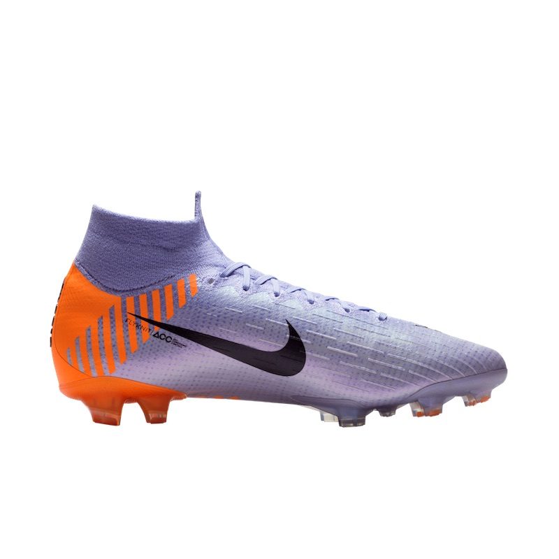 superfly_2010_v3_78861