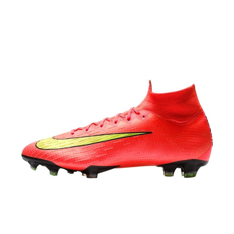 superfly_2014_v1_78869