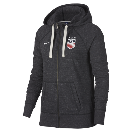 usa-soccer-collection-01_78367