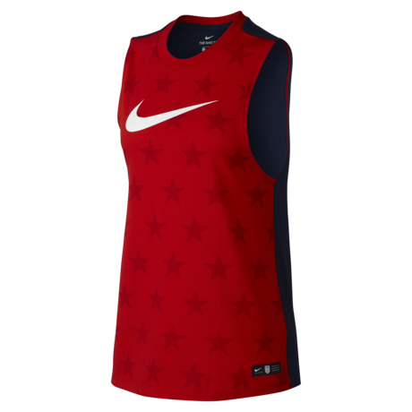 usa-soccer-collection-04_78366