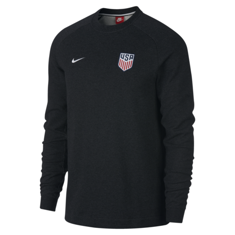 usa-soccer-collection-05_78365