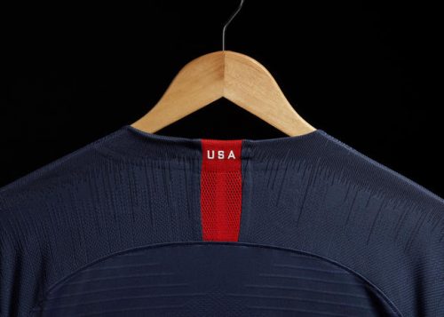 usa_away_vaporknit_02_78271