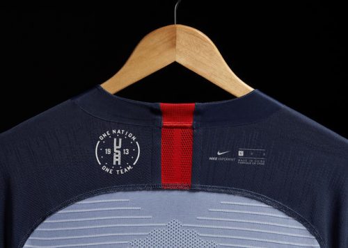 usa_away_vaporknit_04_78276