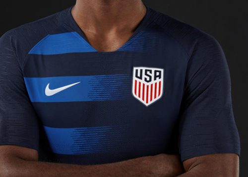 usa_away_vaporknit_05_78272