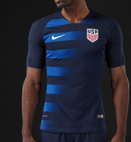 usa_away_vaporknit_06_78273