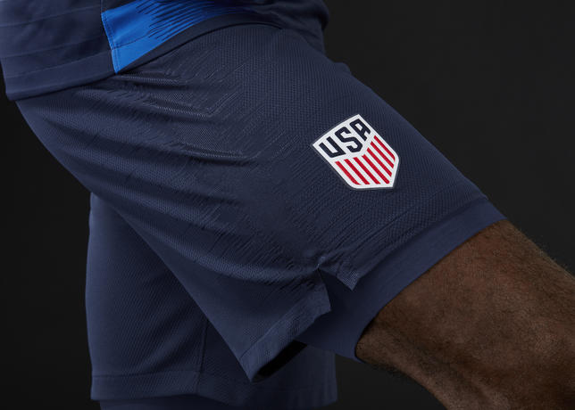 usa_away_vaporknit_07_78274