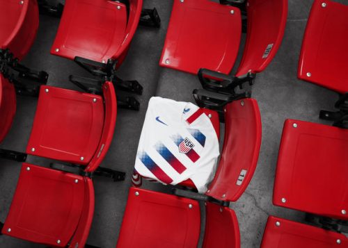 usa_home_vaporknit_01_78291