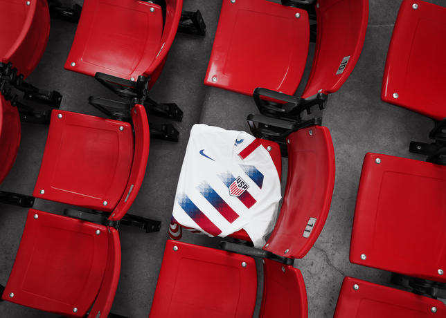 usa_home_vaporknit_01_78291