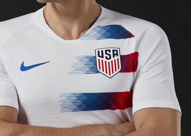 usa_home_vaporknit_04_78293