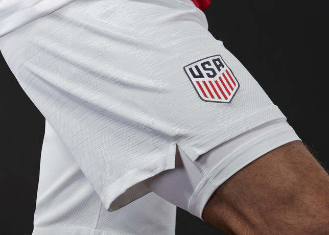 usa_home_vaporknit_06_78297