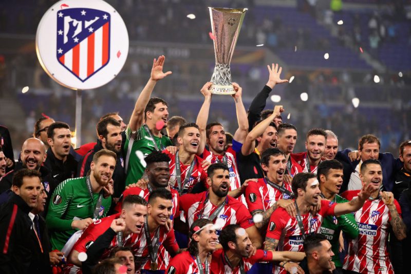 02_atletico