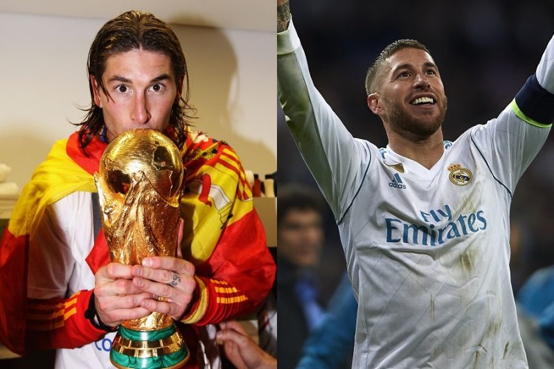 15Ramos-800x533.jpg