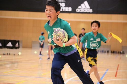 164_CQ7A2786