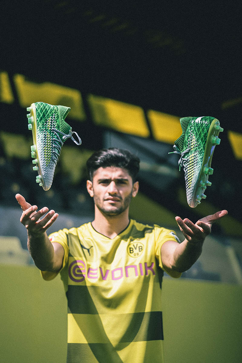 18SS_DIGITAL_IG_TS_FOOTBALL_FUTURE-NEXT_Q2_Dahoud_5
