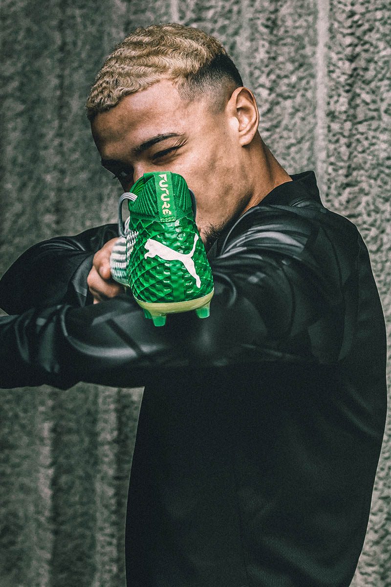 18SS_DIGITAL_IG_TS_FOOTBALL_FUTURE-NEXT_Q2_Latibeaudiere_3