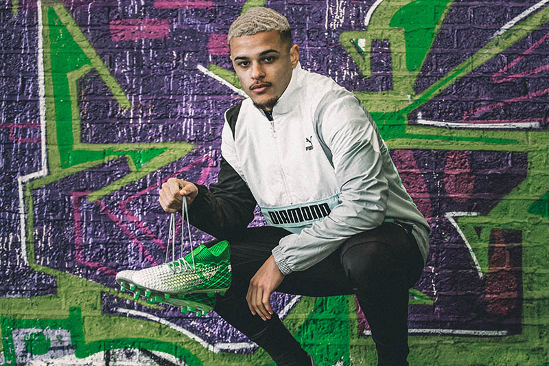 18SS_DIGITAL_IG_TS_FOOTBALL_FUTURE-NEXT_Q2_Latibeaudiere_5