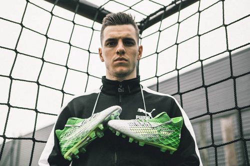 18SS_DIGITAL_IG_TS_FOOTBALL_FUTURE-NEXT_Q2_LoCelso_4