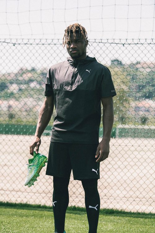 18SS_DIGITAL_IG_TS_FOOTBALL_FUTURE-NEXT_Q2_SaintMaximin_2