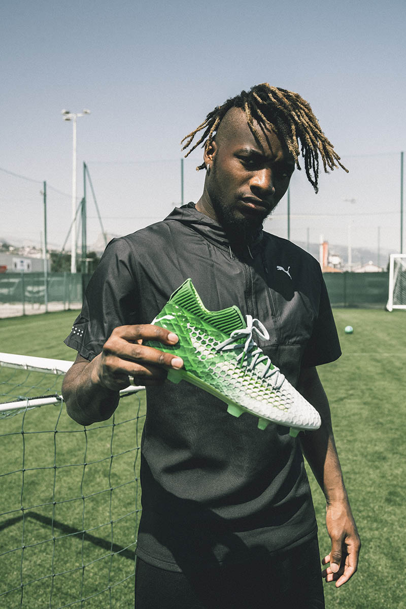 18SS_DIGITAL_IG_TS_FOOTBALL_FUTURE-NEXT_Q2_SaintMaximin_5