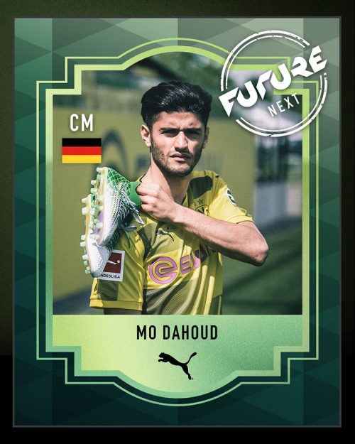 18SS_DIGITAL_IG_TS_FOOTBALL_FUTURE-NEXT_Q2_Sticker_4x5_Dahoud