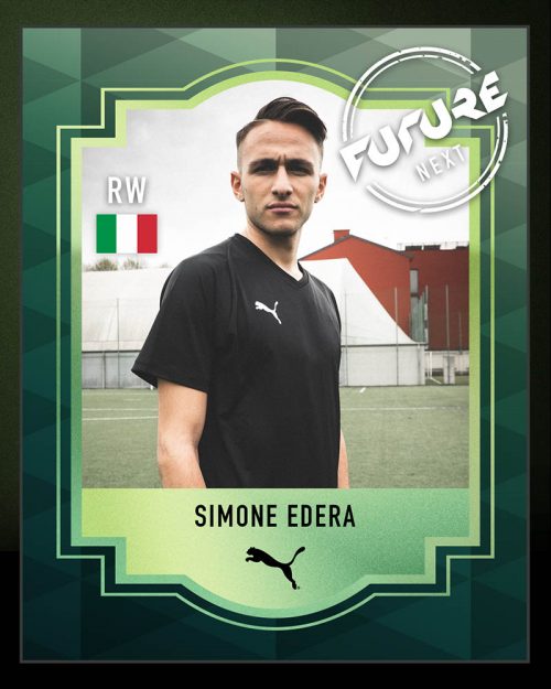 18SS_DIGITAL_IG_TS_FOOTBALL_FUTURE-NEXT_Q2_Sticker_4x5_Edera