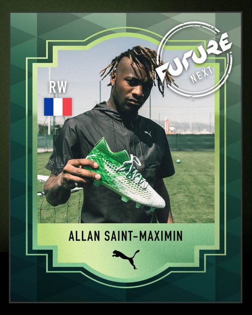 18SS_DIGITAL_IG_TS_FOOTBALL_FUTURE-NEXT_Q2_Sticker_4x5_SaintMaximin