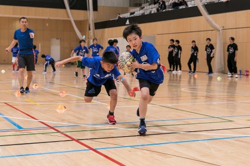 195_RC5_6744