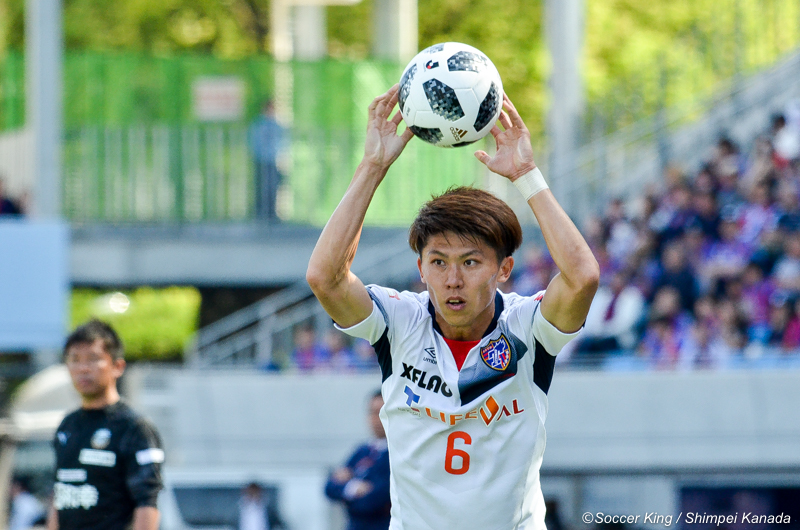 40-DSC_4901