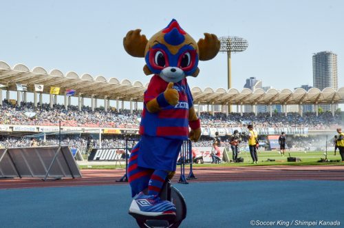 48-DSC_5049