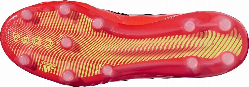 COPA 18.1 FGAG_sole