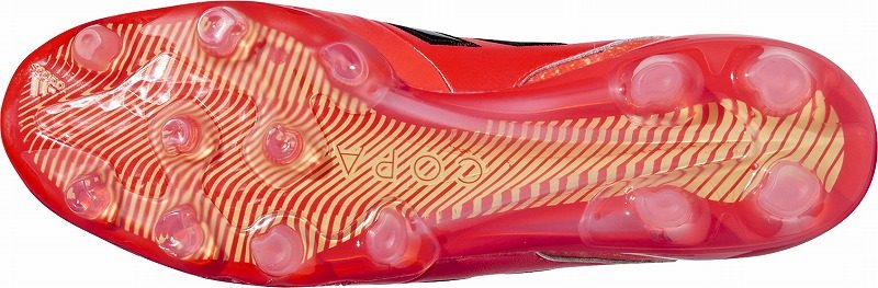COPA 18.1-JAPAN HGAG_sole